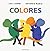 Colores
