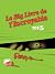 Big livre de l'incroyable 2015 by Ripley's Big livre de l'incroyable 2015 by Ripley's