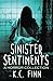 Sinister Sentiments