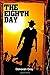 The Eighth Day