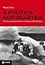 A política nos quarteis by Maud Chirio