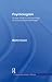 Psychologism: The Sociology...