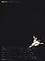 Graphis Advertising Annual ...
