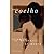 Veronica se pregateste sa moara by Paulo Coelho