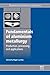 Fundamentals of Aluminium Metallurgy: Production, Processing and Applications