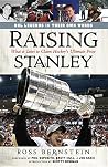 Raising Stanley: ...