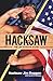Hacksaw: The Jim Duggan Story