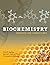 Biochemistry: Concepts and ...
