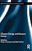 Climate Change and Museum F...