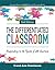Differentiated Classroom, The: Responding to the Needs of All Learners (ASCD)