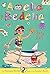 Amelia Bedelia Sets Sail (Amelia Bedelia Chapter Books #7)