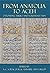 From Anatolia to Aceh by A.C.S. Peacock