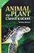 SCIENCE 2012 LEVELED READER 6-PACK GRADE 4 ON-LEVEL: ANIMALS AND PLANT CLASSIFICATION