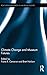 Climate Change and Museum Futures (Routledge Research in Museum Studies)