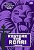 Restore the Roar!
