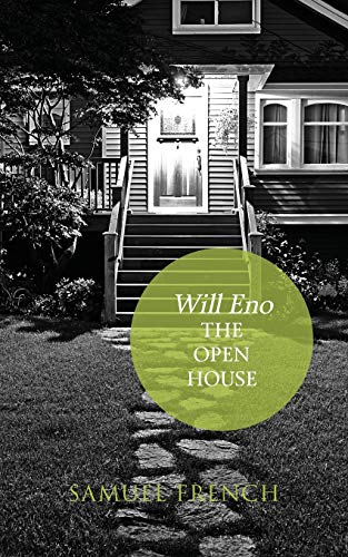 Open House, The
