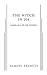 The Witch in 204