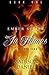 In Flames (The Ember Series)