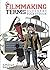 The Filmmaking Terms Glossary Pocketbook