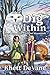Dig Within: Tales from the Emerald Mountains, Book Two