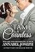 To Tame A Countess (Properly Spanked)