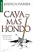 Cava MS Hondo (English and Spanish Edition)