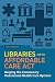 Libraries and the Affordabl...