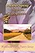 Another Spring: collected p...