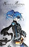 Nebula Andra: Synchronicity Radiance
