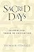 Sacred Days: Following Jesus Through the Christian Year