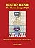 Busted Flush! The Thomas Crapper Myth 'My Family's Five Gener... by Geoffrey Pidgeon