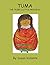 Tuma: The Tribe's Little Princess