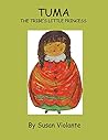 Tuma: The Tribe's Little Princess