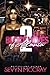 Block Wives of Atlanta 2 by Sevyn McCray