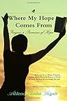Where My Hope Com...