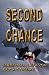 Second Chance