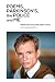 Poems, Parkinson's, the Pol...