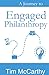 A Journey to Engaged Philanthropy