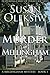 Murder in Mellingham (A Mellingham Mystery)