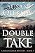 Double Take (A Mellingham Mystery)