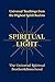 Spiritual Light by Michael Flagg
