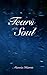 Tears of the Soul by Marcia Harris