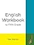 English Workbook for Fifth Grade by Ted Warren