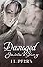 Damaged (Destiny Series)
