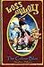 Loss De Plott & The Colour Blue: A Halloween book for children with Loss, Ted, Witches and Spells. A magical bedtime story for children where dreams really do come true! (The Book Of Dreams)