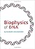 Biophysics of DNA
