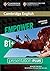 Cambridge English Empower Intermediate Presentation Plus (with Student's Book)