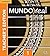 Mundo Real Level 1 Teacher's Edition plus ELEteca Access and Digital Master Guide (Spanish Edition)