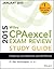 Wiley CPAexcel Exam Review ...