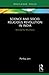 Science and Socio-Religious...